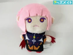 神椿市建設中 花譜 ミニキャラぬいぐるみ 買取実績価格