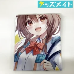 ホロライブ 戌神ころね×ソニック ソニころ2024 私立ころね学園わんだふぉー どりーむ祭 オリジナル法被 イエロー 買取実績価格