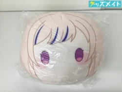 ヒメヒナ HIMEHINA 1st Full Album ふたり紡ぎうた 特装版 HINAver. つむぎゅクッション / 鈴木ヒナ 買取実績価格