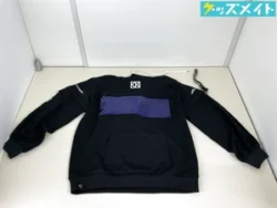 ヒメヒナ キスキツネ パーカー HINA version / 鈴木ヒナ 買取実績価格