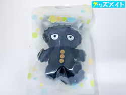モブサイコ100 モフフサぬいぐるみ 影山茂夫 買取実績価格