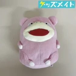 ポケモンセンター ナガノ コラボ 24じかんポケモンCHU ぬいぐるみ 買取実績価格