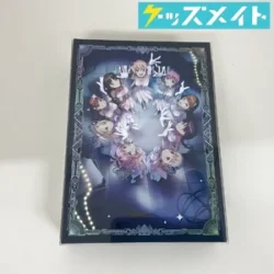 ラブライブ!蓮ノ空女学院スクールアイドルクラブ 3rd Live Tour TRI TRI UNITY!!! Blu-ray Memorial BOX