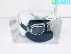 キノの旅 キノの帽子&オルゴール 買取実績価格