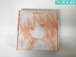 トリノライン：ジェネシス トリノピロー同梱版 宮風ユウリ 抱き枕カバー 等 買取実績価格