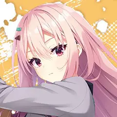 ライムライト・レモネードジャム