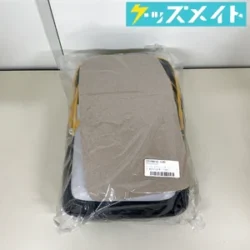 勝利の女神：NIKKE グッズ アニス モデル ボディバッグ 買取実績価格