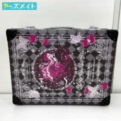 C95 てぃんかーべる Little Red RidingHood of Rose BIGトランクケース / てぃんくる 買取実績価格
