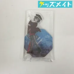 ゾンビランドサガ アクリルスタンド 佐賀事変 水野愛
