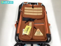 ムービック ゆるキャン△ イスパック 買取実績価格