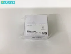東京リベンジャーズ グッズ ピアス イヤリングコレクション 三ツ谷 ピアス 買取実績価格